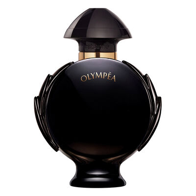 OLYMPÉA PARFUM